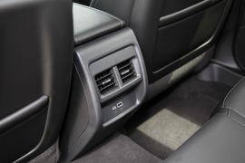 2018款凯迪拉克XT4