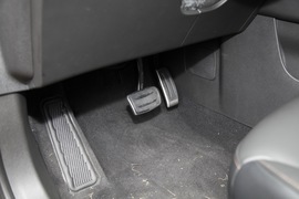 2018款凯迪拉克XT4