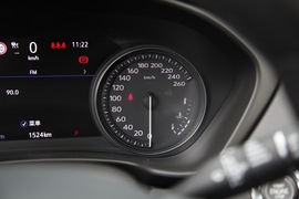 2018款凯迪拉克XT4