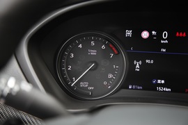 2018款凯迪拉克XT4