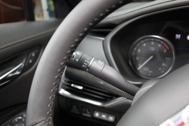 2018款凯迪拉克XT4