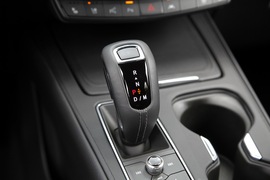 2018款凯迪拉克XT4