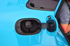 2018款保时捷Macan