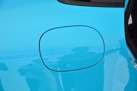 2018款保时捷Macan