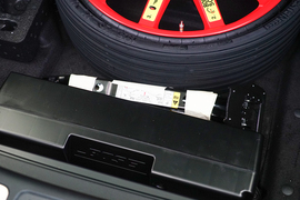 2018款保时捷Macan