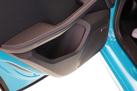 2018款保时捷Macan