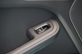 2018款保时捷Macan