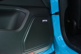 2018款保时捷Macan