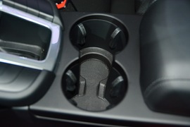 2018款保时捷Macan