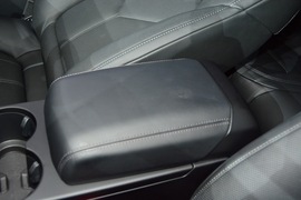 2018款保时捷Macan