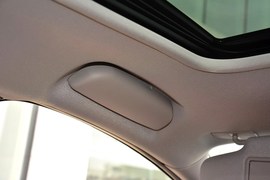 2014款沃尔沃V60