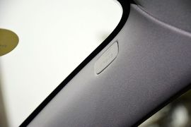2014款沃尔沃V60