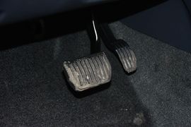 2014款沃尔沃V60