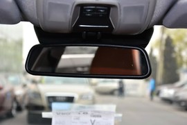 2014款沃尔沃V60