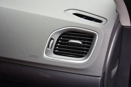 2014款沃尔沃V60