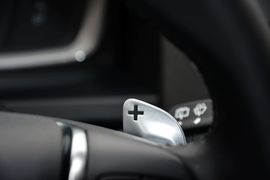 2014款沃尔沃V60