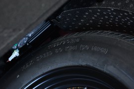 2018款哈弗H6