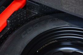 2018款哈弗H6