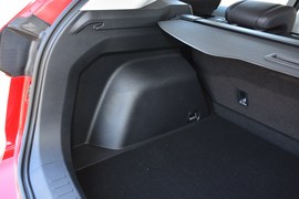 2018款哈弗H6