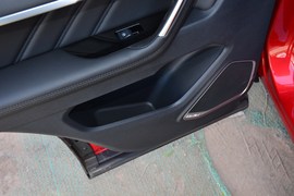 2018款哈弗H6