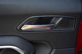 2018款哈弗H6