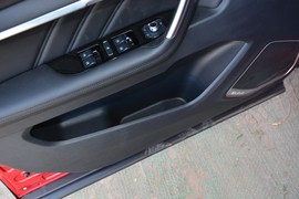 2018款哈弗H6