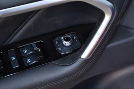 2018款哈弗H6