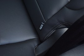 2018款哈弗H6