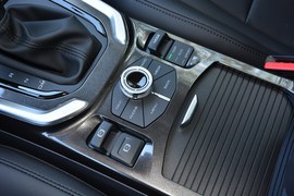 2018款哈弗H6