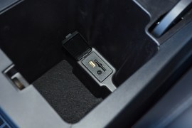 2018款哈弗H6