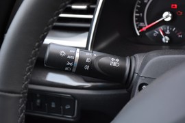 2018款哈弗H6