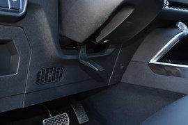 2018款哈弗H6