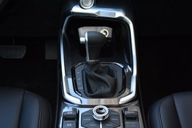 2018款哈弗H6