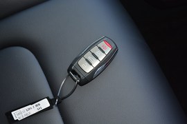 2018款哈弗H6
