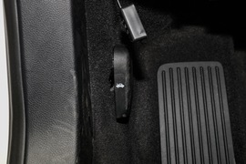 2018款福特蒙迪欧