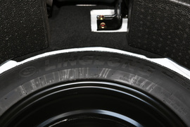 2018款风行景逸X5