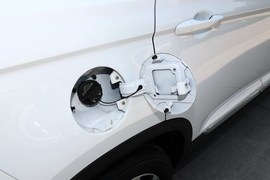 2018款风行景逸X5