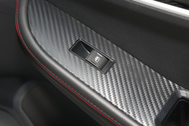 2018款风行景逸X5