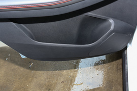 2018款风行景逸X5