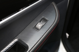 2018款风行景逸X5