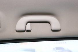 2018款风行景逸X5