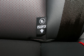 2018款风行景逸X5