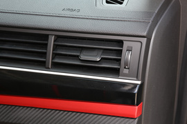 2018款风行景逸X5