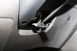 2018款风行景逸X5