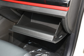 2018款风行景逸X5