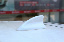 2018款风行景逸X5