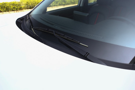 2018款风行景逸X5