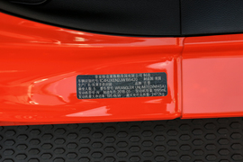 2018款Jeep牧马人