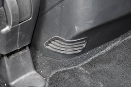 2019款三菱帕杰罗