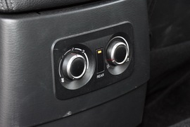 2019款三菱帕杰罗